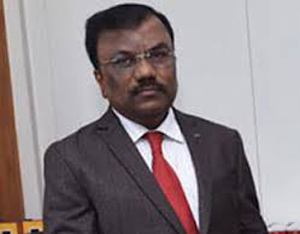 T Venkatesh